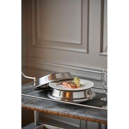 Product thumb gallery 440185823