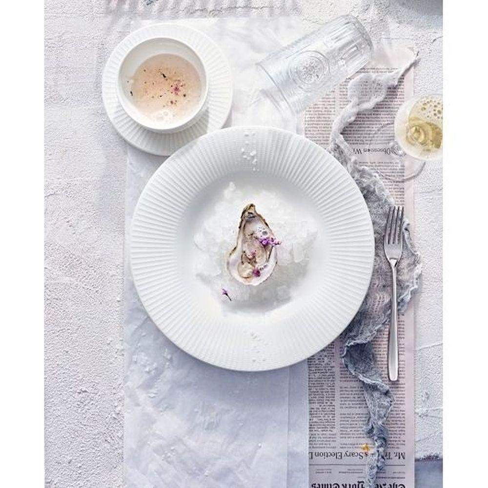 Product gallery 957934670