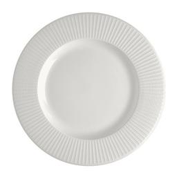 Product thumb gallery 100388972