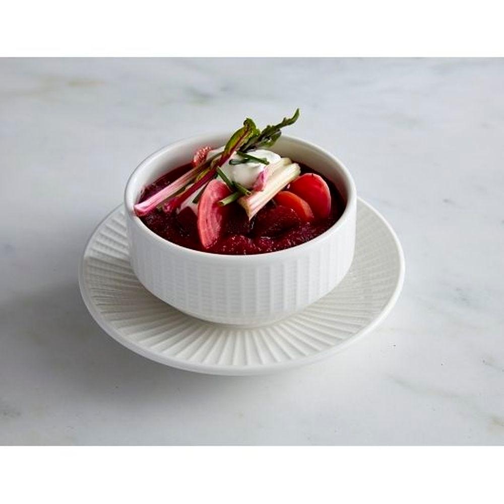 Product gallery 192596648