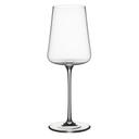 Mode 12.25 Ounce Wine Glass, 24 count