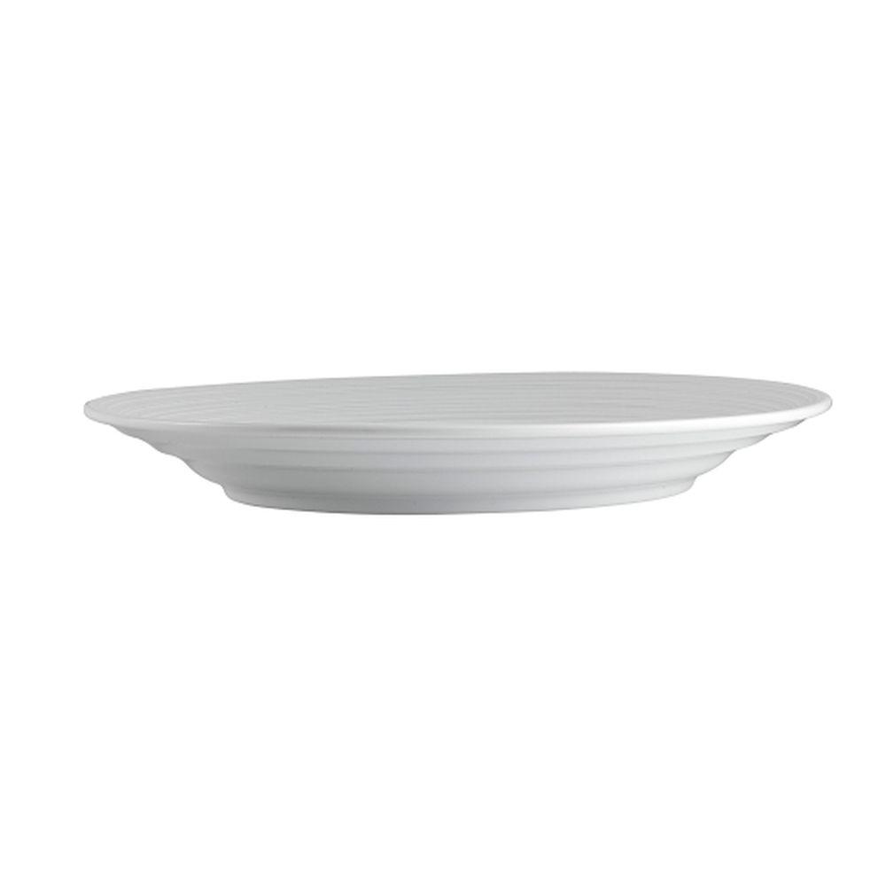 Product gallery 390218554