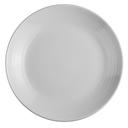 10.5 inch Belisa Coupe Plate
