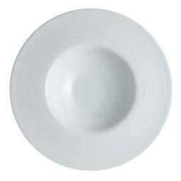 Product thumb gallery 491769797