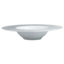 Product thumb gallery 443372015