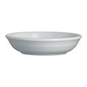 3.25 Ounce Belisa Fruit Bowl