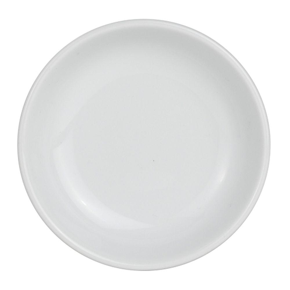 Product gallery 488164290