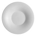 Belisa 33 Ounce Trumpet Bowl, 12 count