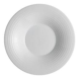 Product thumb gallery 236116949