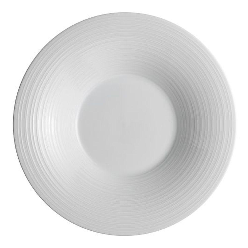 Product gallery 236116949