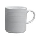 Belisa 12 Ounce Mug, 36 count