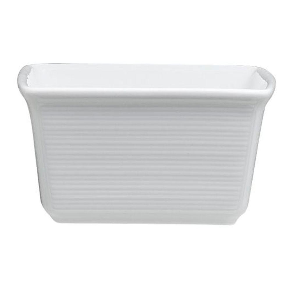 Product gallery 926638813