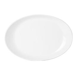 Product thumb gallery 479582971