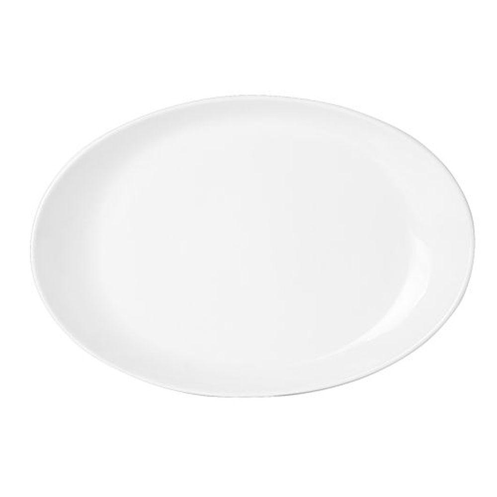 Product gallery 479582971