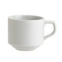 Opera Espresso Cup, 36 count