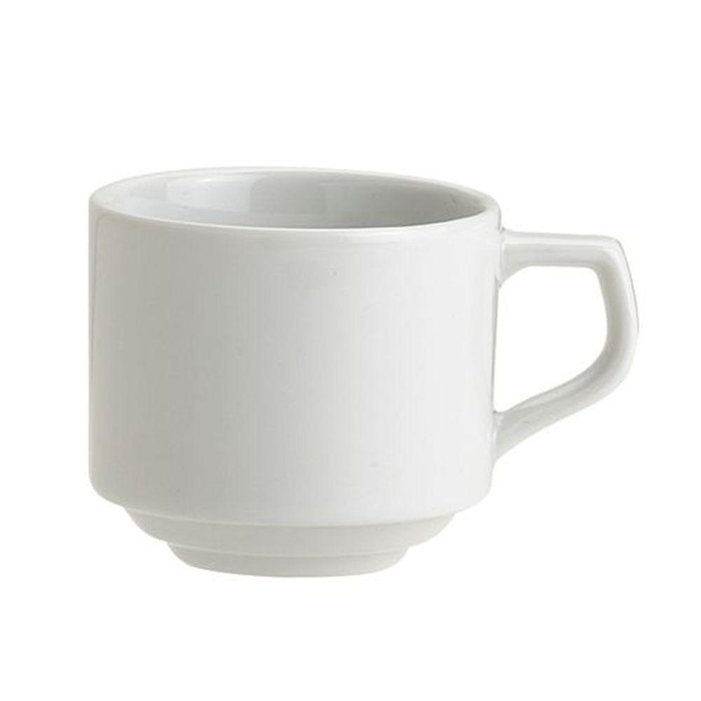 Product gallery 101395106