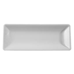 Product thumb gallery 700782857