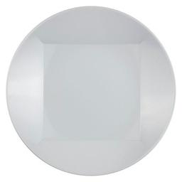 Product thumb gallery 543319077