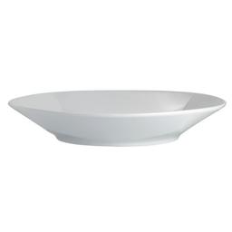 Product thumb gallery 514900561