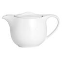 12 Ounce Cadence Teapot with Lid