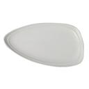 Drift 10 inch Plate, 24 count