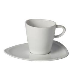 Product thumb gallery 890197232