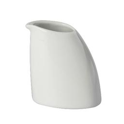 Product thumb gallery 459809686