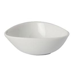 Product thumb gallery 360331807