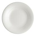 Carina 10.6 inch Plate, 12 count
