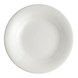 Product thumb gallery 61186227