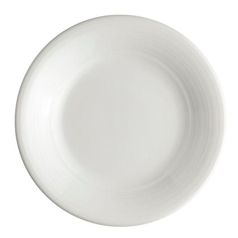 Product gallery 452620161