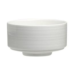 Product thumb gallery 344325012