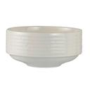 Rattan 10 Ounce Stack Bouillon Cup, 36 count