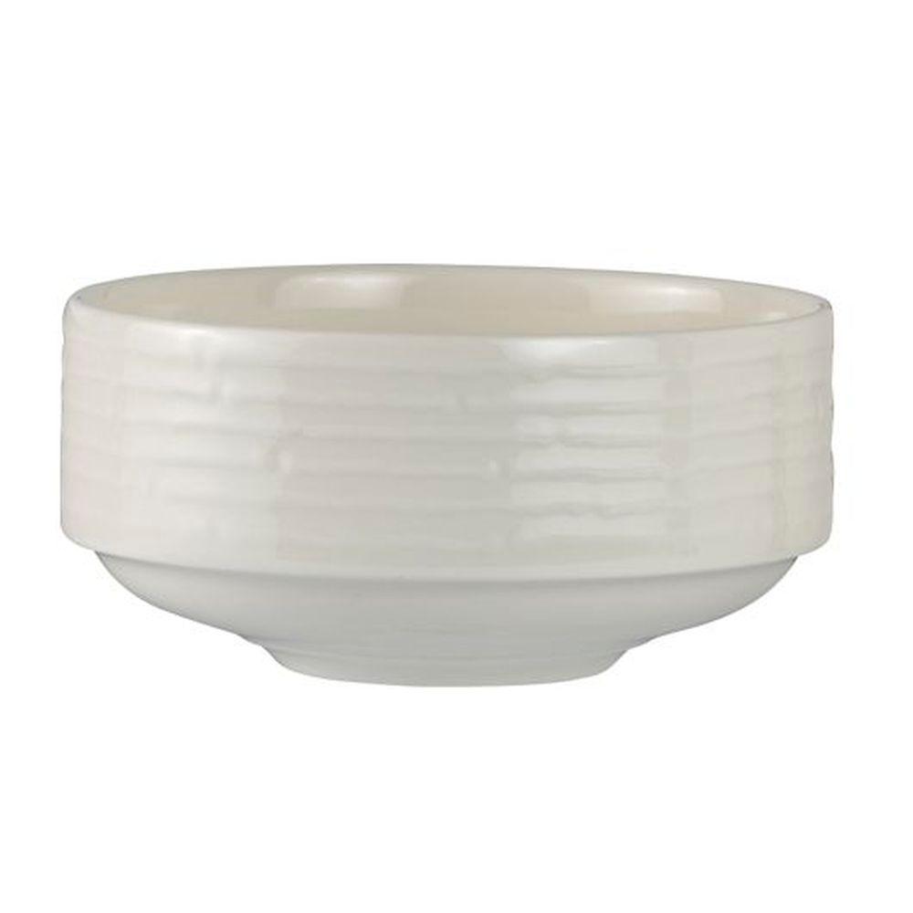 Product gallery 571340948