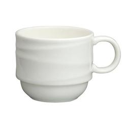 Product thumb gallery 862699254