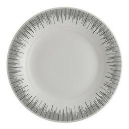 Product thumb gallery 935808348