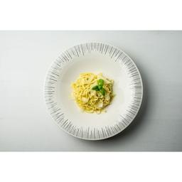 Product thumb gallery 619315913