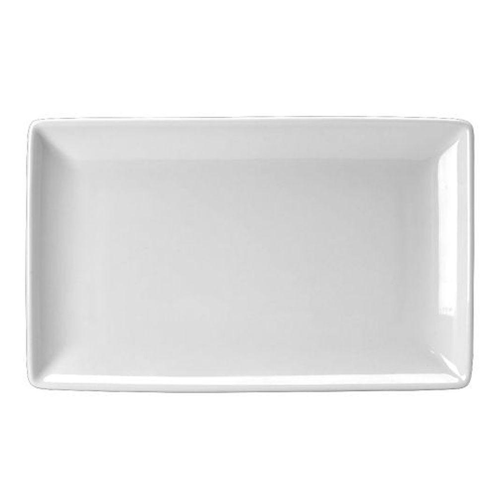 Product gallery 514391404