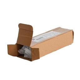 Product thumb gallery 854821863