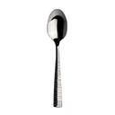 Pirouette 18/10 Stainless Steel 6.5 inch Teaspoon, 12 count