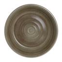 Potter's Collection 9 inch Pier Porcelain Bowl, 12 count