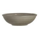 Potter's Collection 7 3/4 inch Pier Porcelain Deep Bowl, 12 count