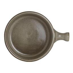 Product thumb gallery 230623586