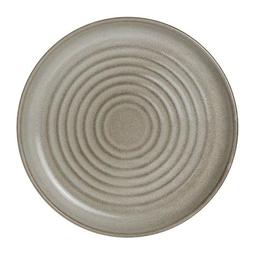 Product thumb gallery 534940767