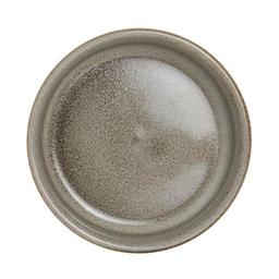 Product thumb gallery 316401094