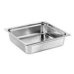 Product thumb gallery 271481239