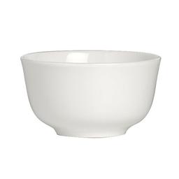 Product thumb gallery 248613284