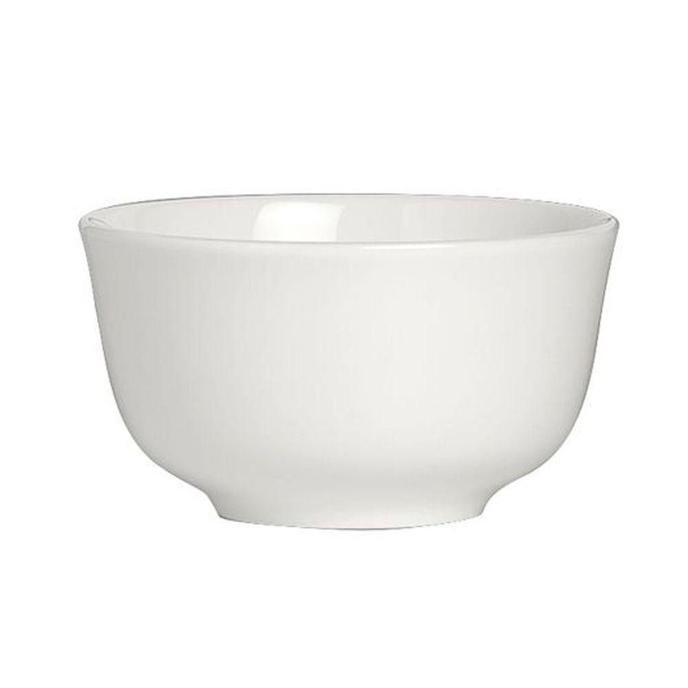 Product gallery 248613284