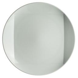 Product thumb gallery 44676641