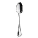 Elena 18/0 Stainless Steel Tablespoon/Serving Spoon, 7 3/4 inch, 12 count